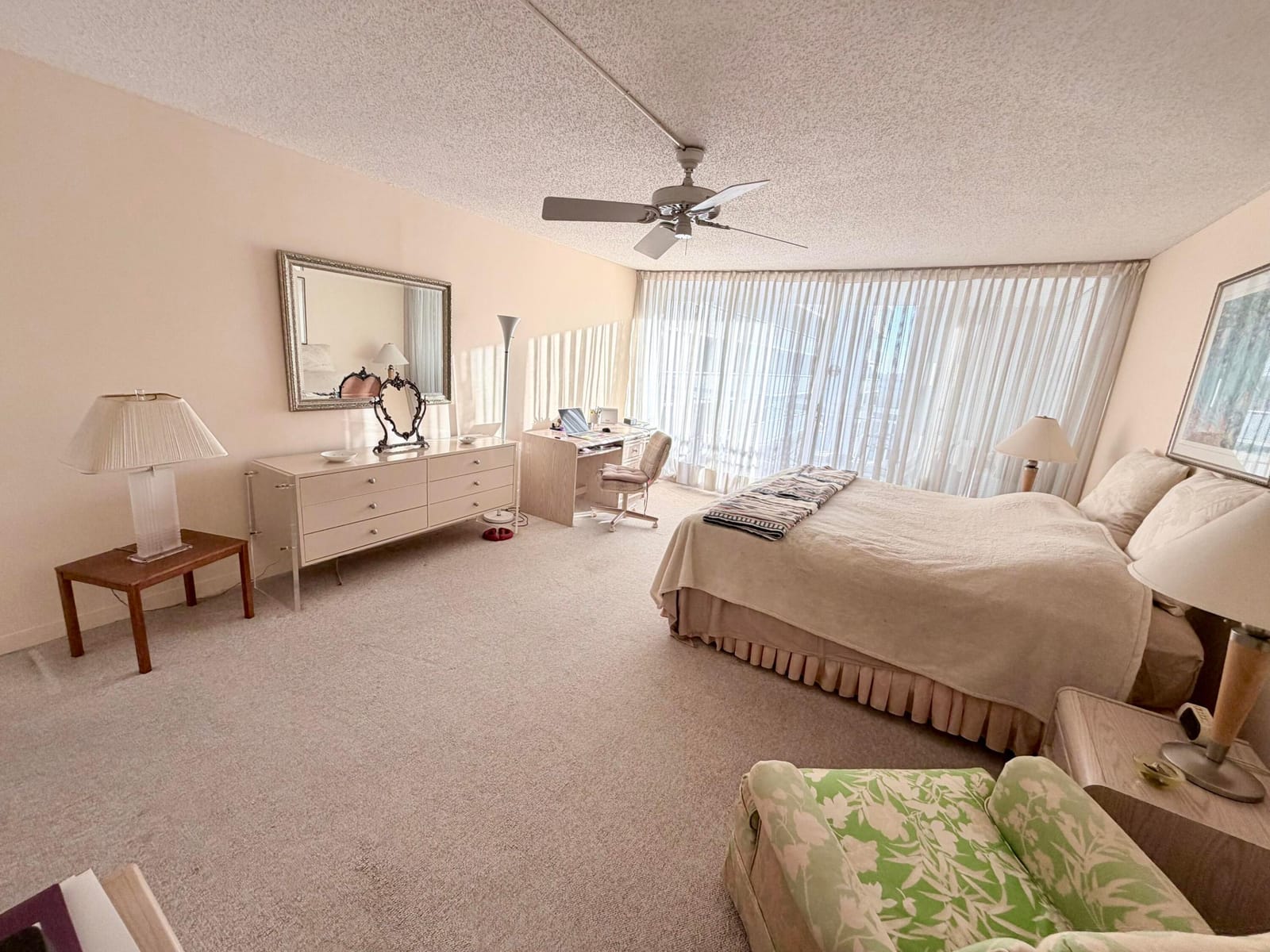 3546 S Ocean Boulevard 516, South Palm Beach, FL 33480 photo 15