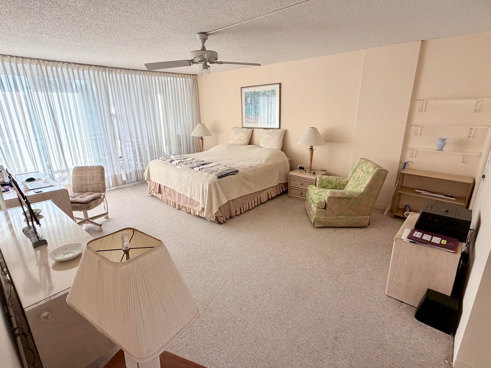 3546 S Ocean Boulevard 516, South Palm Beach, FL 33480 photo 16