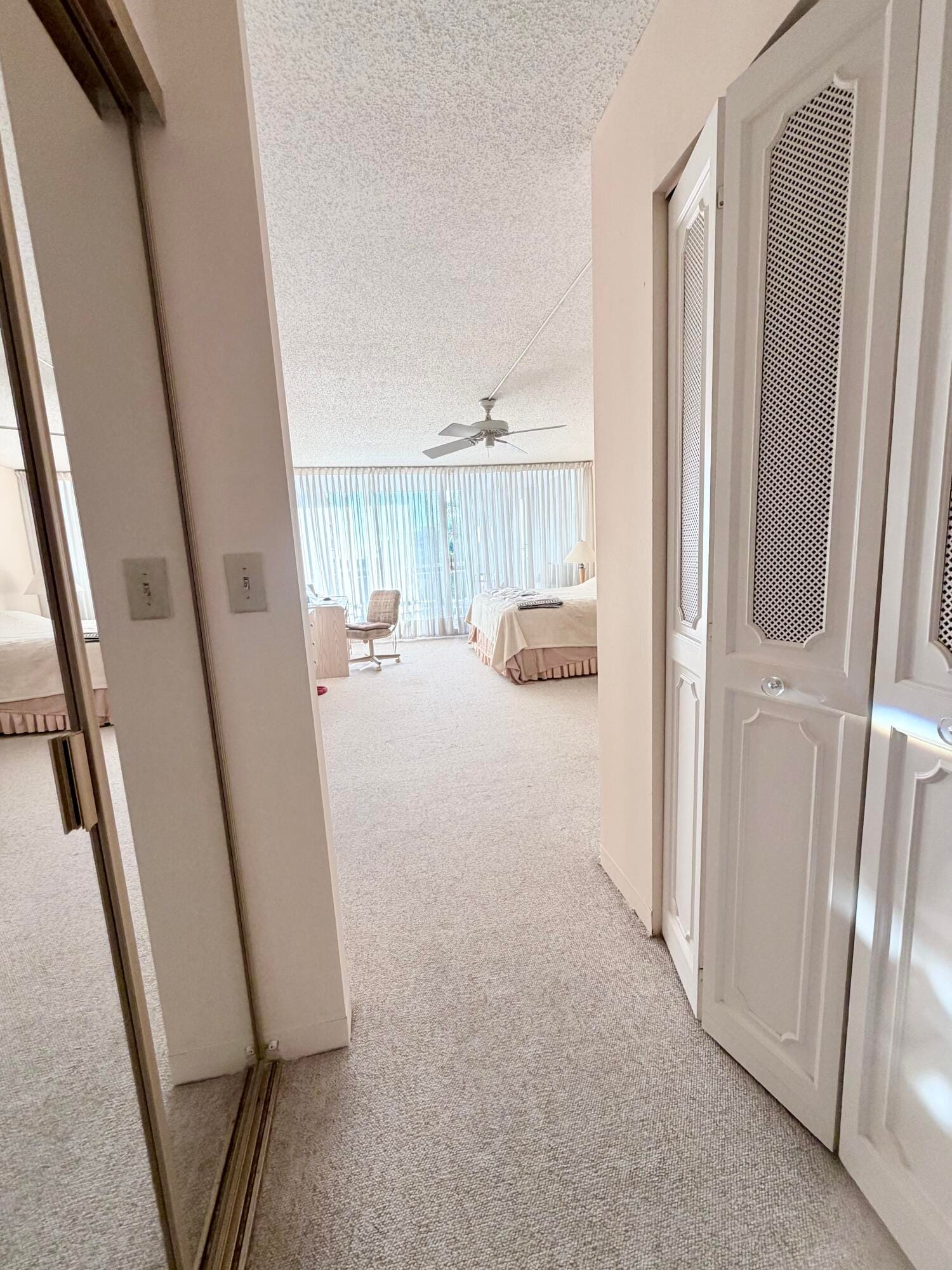 3546 S Ocean Boulevard 516, South Palm Beach, FL 33480 photo 17