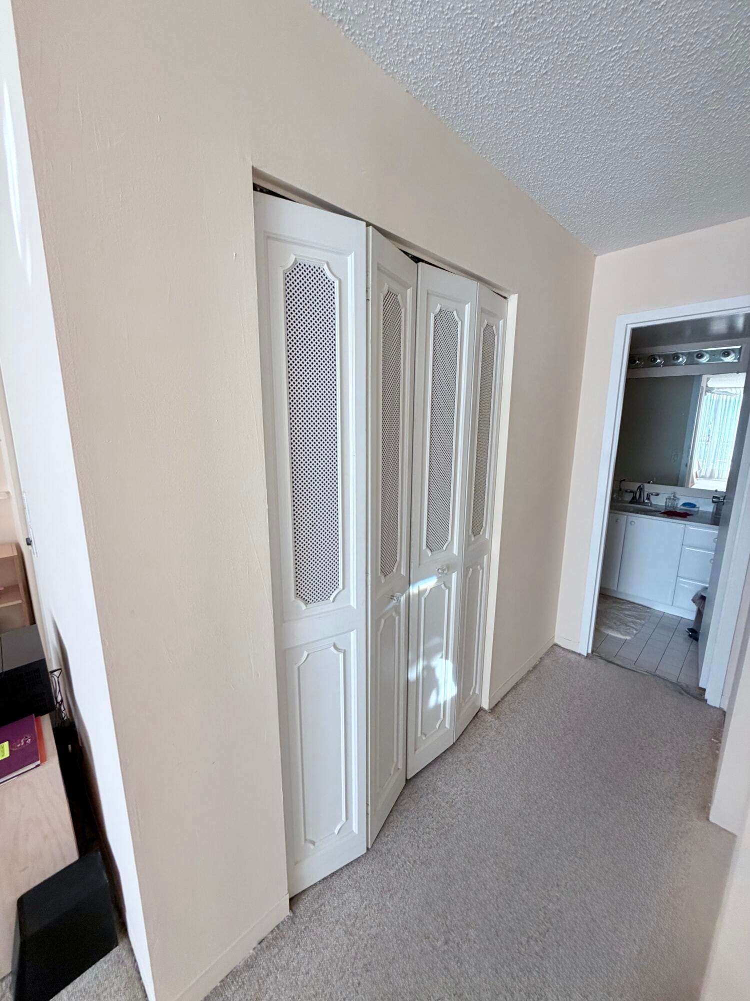 3546 S Ocean Boulevard 516, South Palm Beach, FL 33480 photo 18