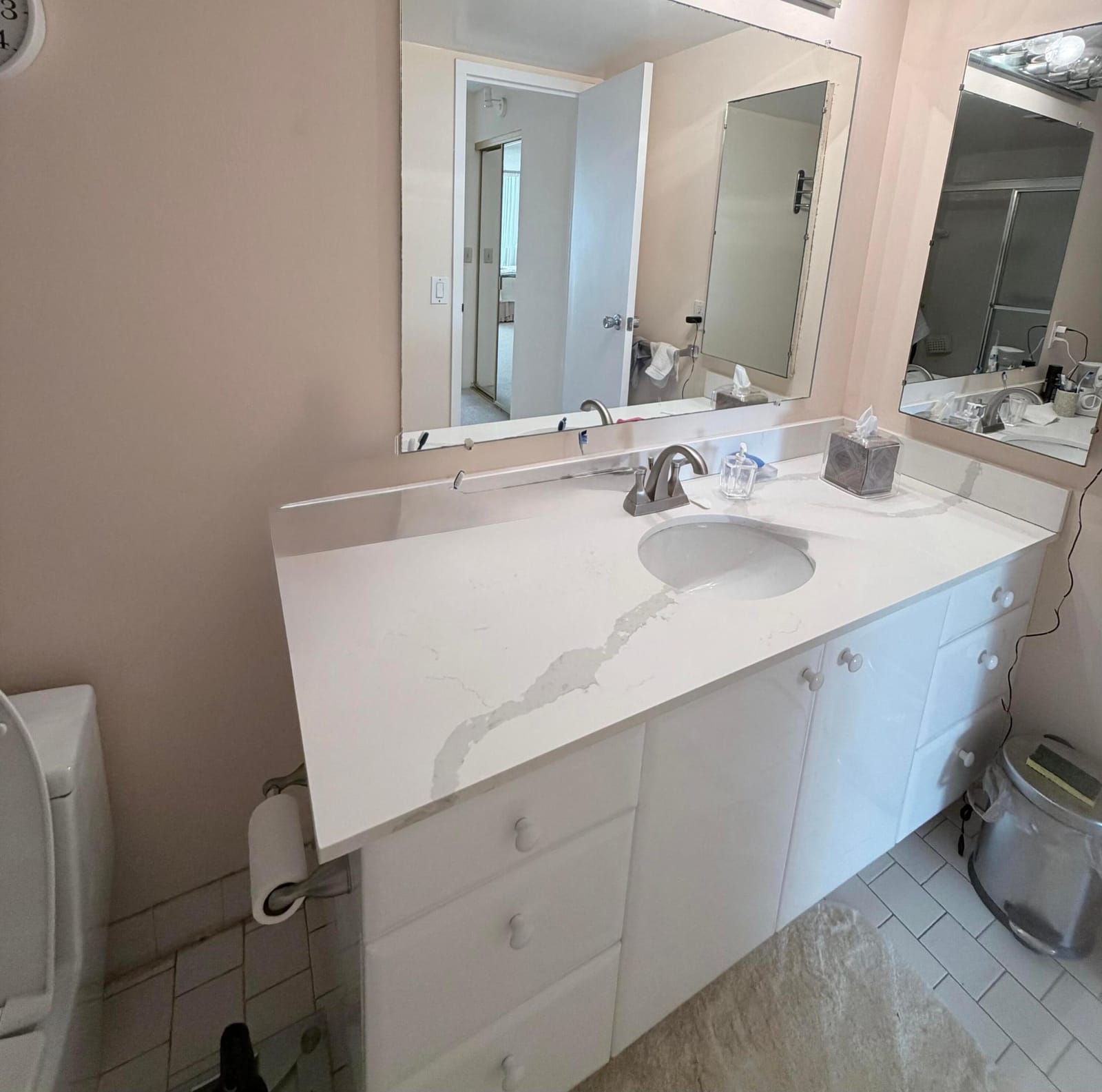 3546 S Ocean Boulevard 516, South Palm Beach, FL 33480 photo 19