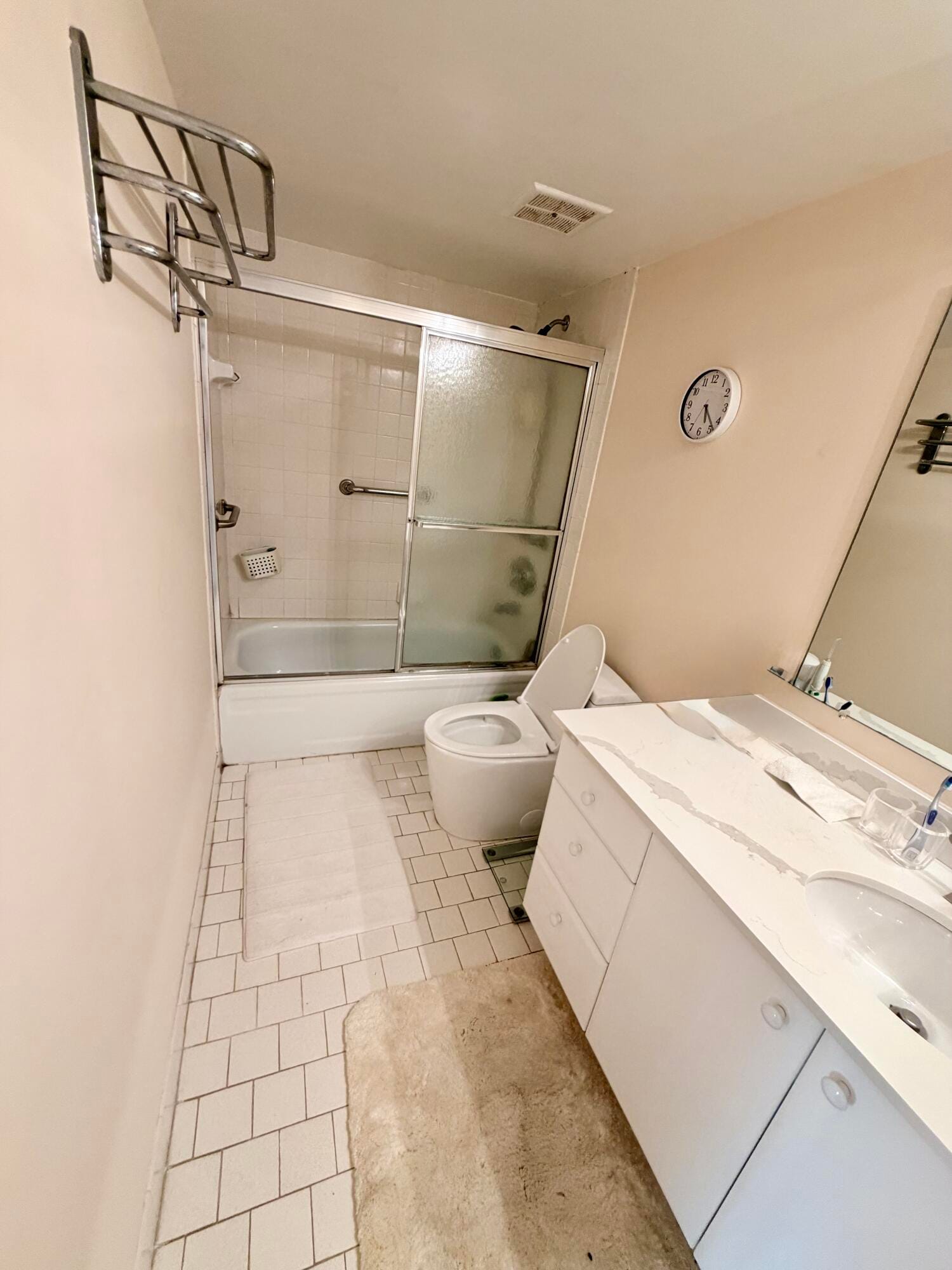 3546 S Ocean Boulevard 516, South Palm Beach, FL 33480 photo 20