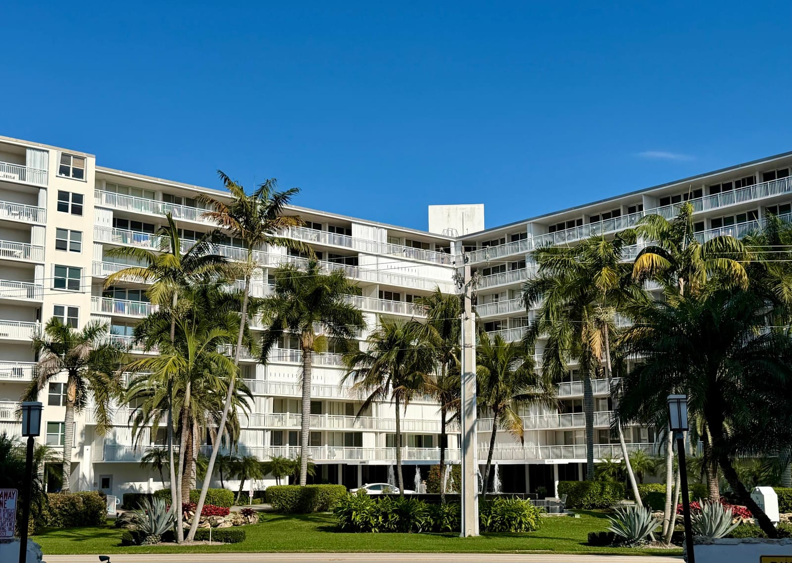 3546 S Ocean Boulevard 516, South Palm Beach, FL 33480 photo 3
