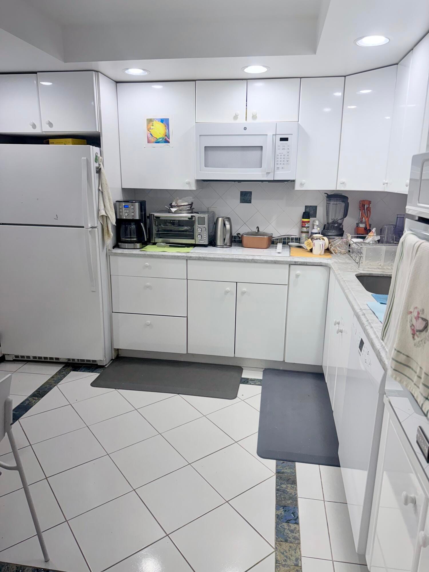 3546 S Ocean Boulevard 516, South Palm Beach, FL 33480 photo 22