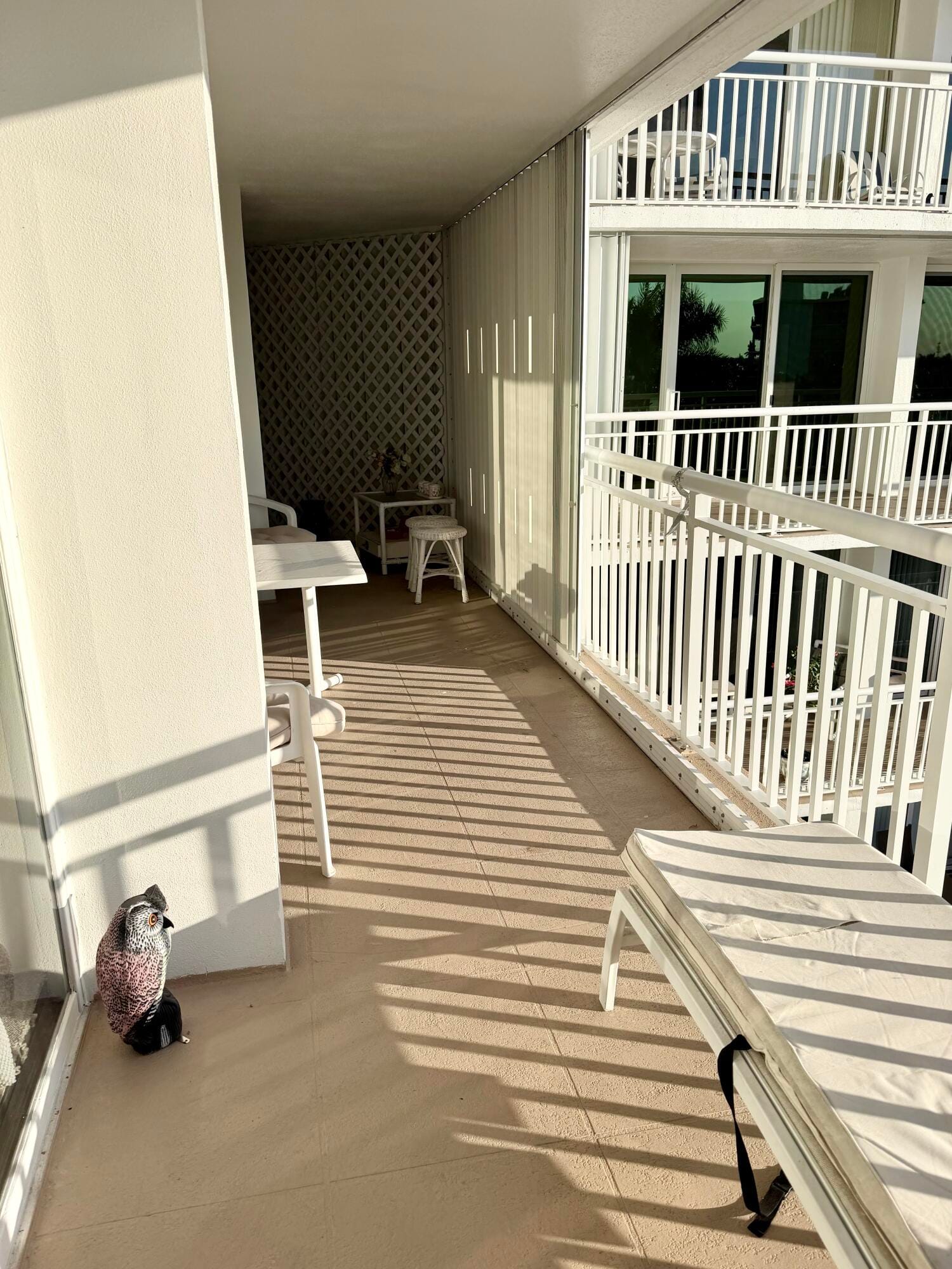 3546 S Ocean Boulevard 516, South Palm Beach, FL 33480 photo 24