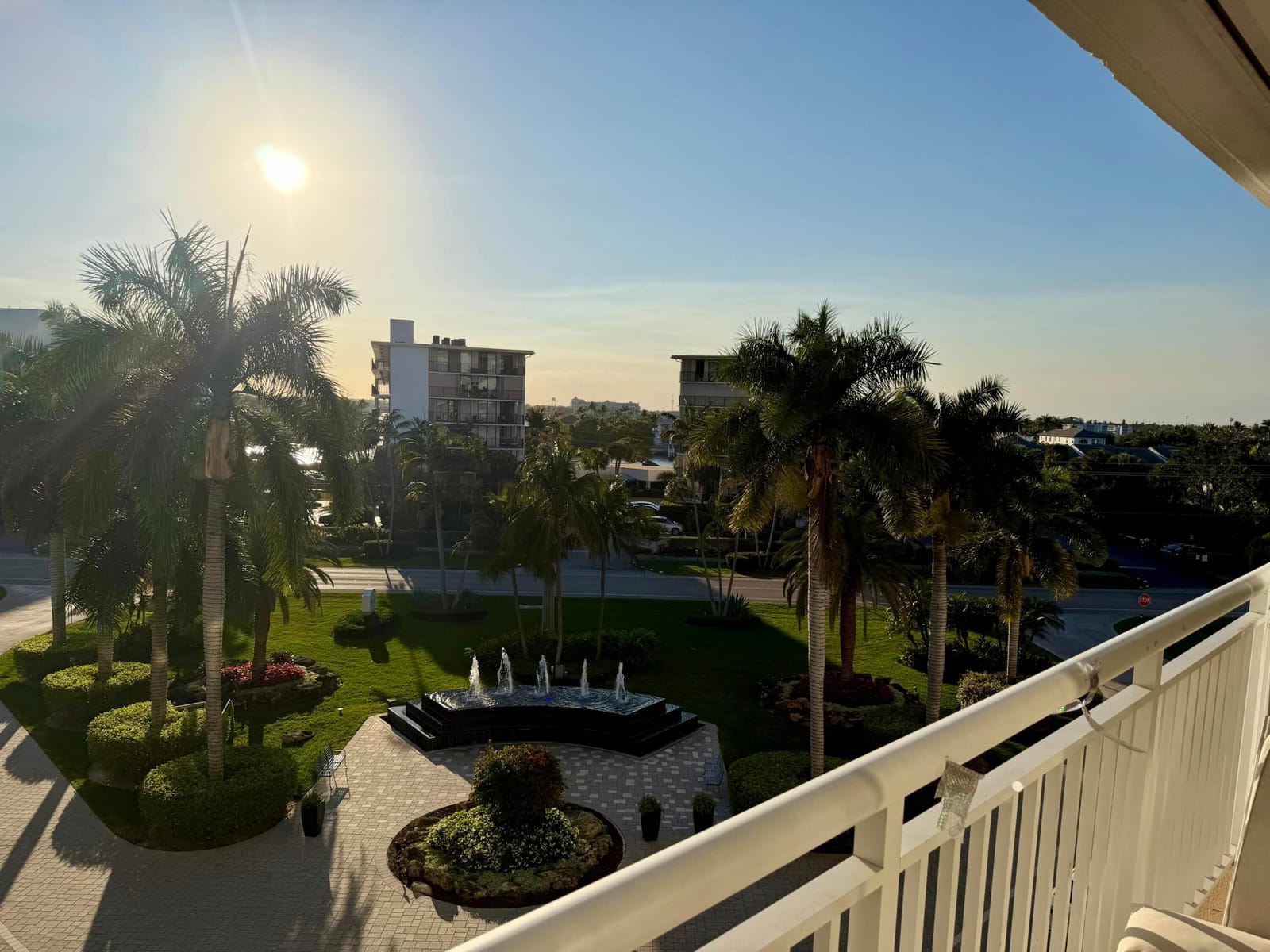3546 S Ocean Boulevard 516, South Palm Beach, FL 33480 photo 25