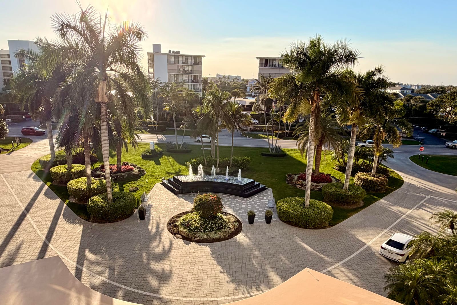 3546 S Ocean Boulevard 516, South Palm Beach, FL 33480 photo 26