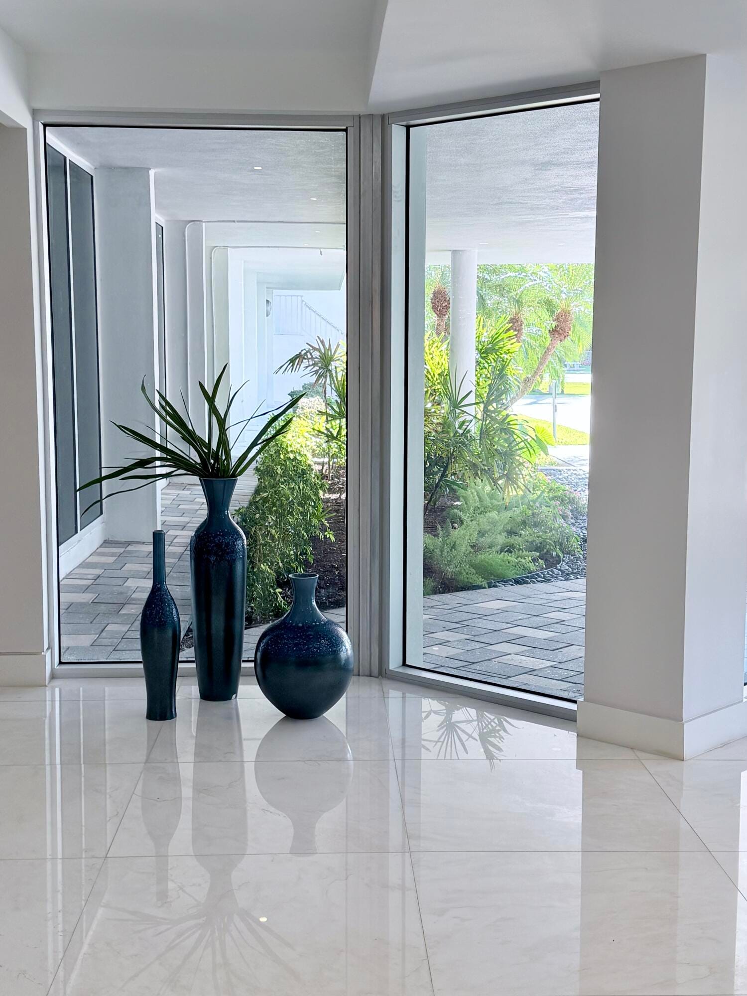 3546 S Ocean Boulevard 516, South Palm Beach, FL 33480 photo 30