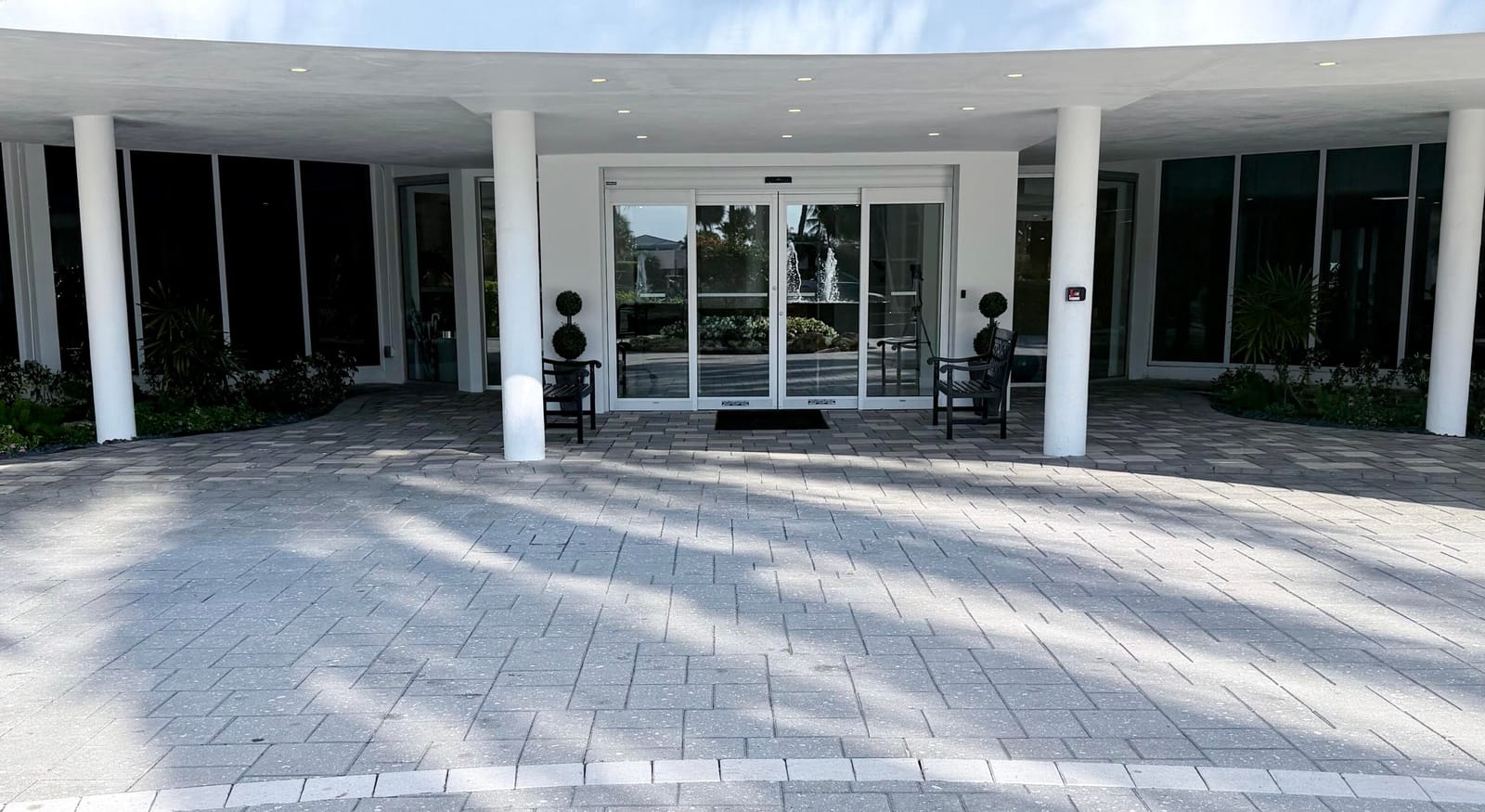 3546 S Ocean Boulevard 516, South Palm Beach, FL 33480 photo 4