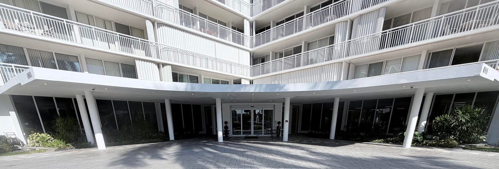3546 S Ocean Boulevard 516, South Palm Beach, FL 33480 photo 5
