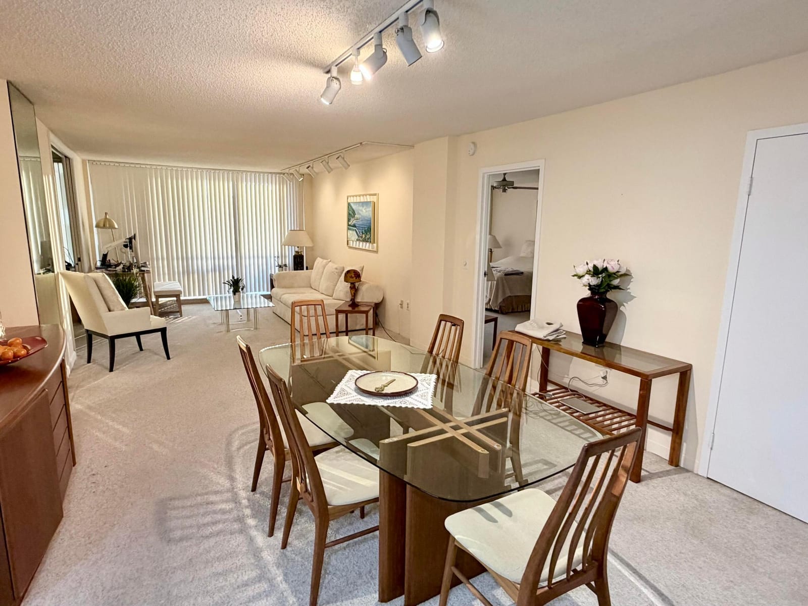 3546 S Ocean Boulevard 516, South Palm Beach, FL 33480 photo 6