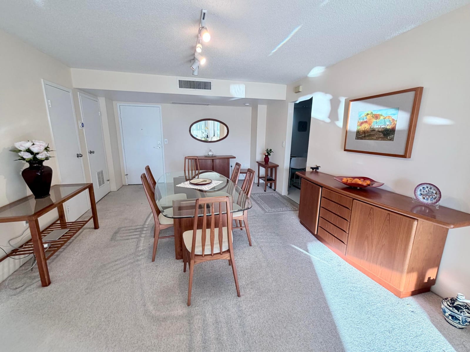 3546 S Ocean Boulevard 516, South Palm Beach, FL 33480 photo 7