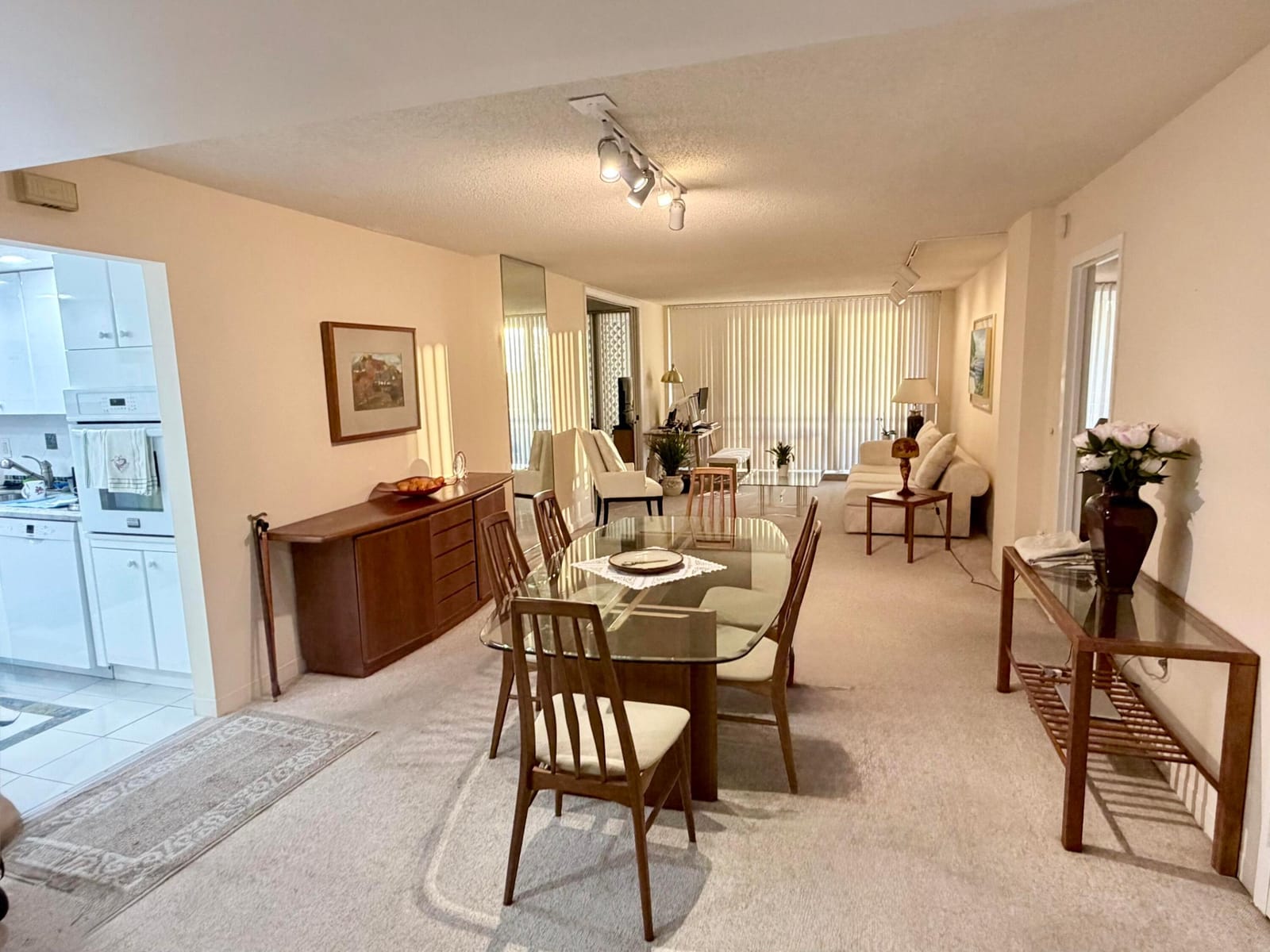 3546 S Ocean Boulevard 516, South Palm Beach, FL 33480 photo 8