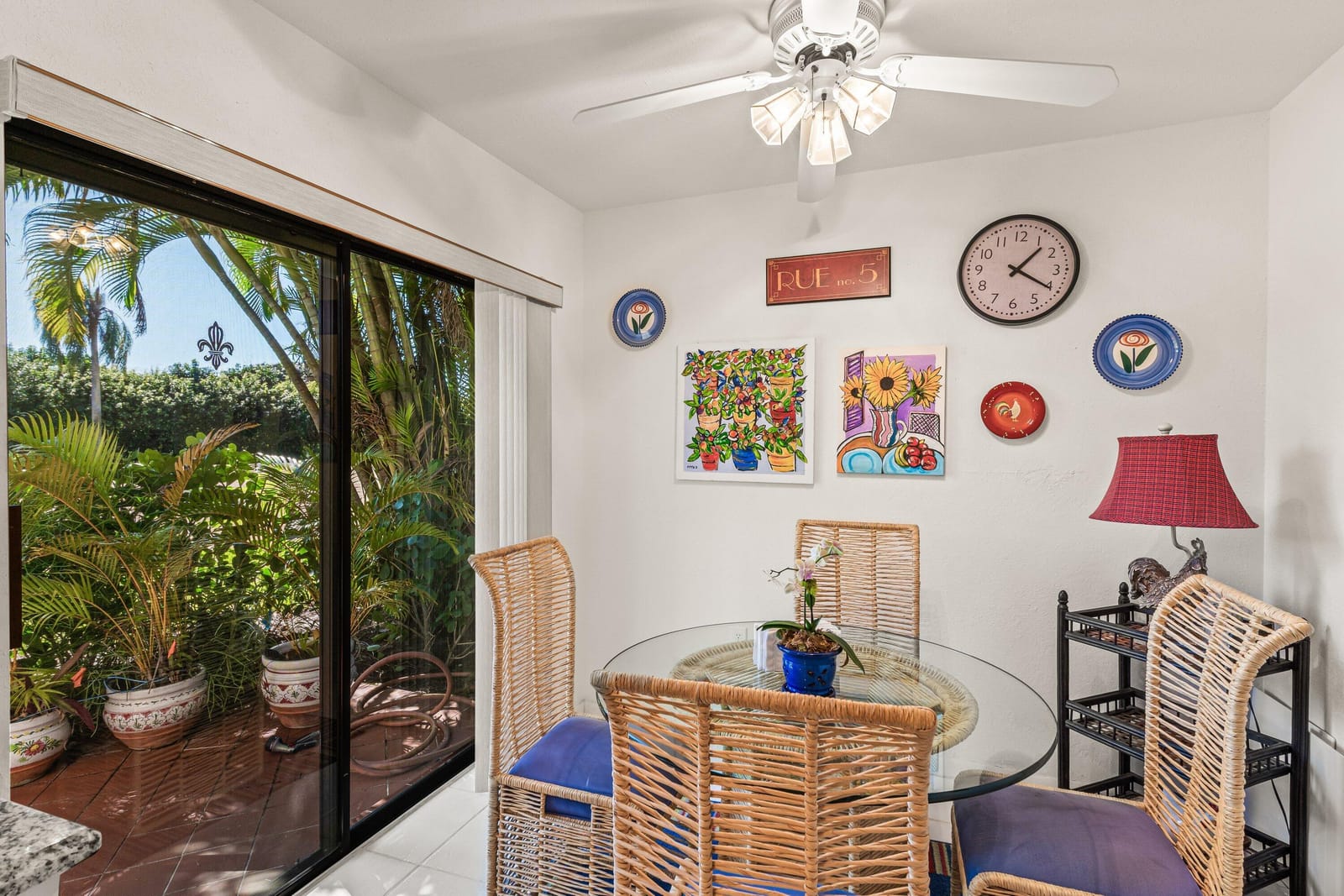 7 Stratford Drive G, Boynton Beach, FL 33436 photo 14