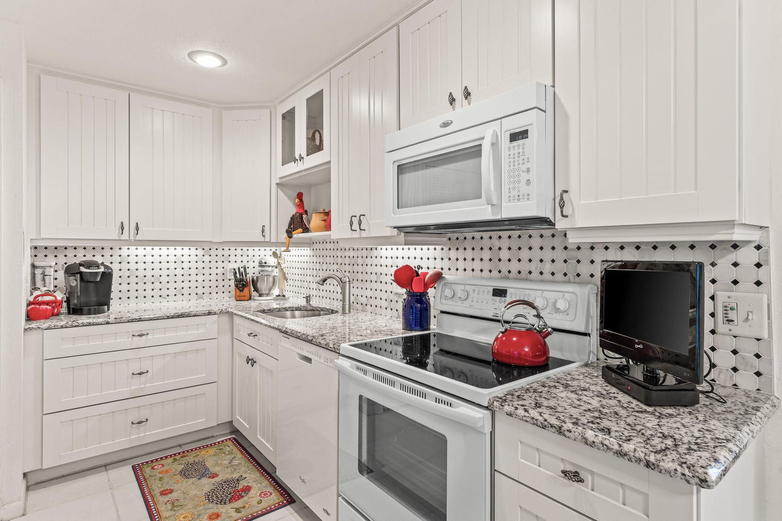 7 Stratford Drive G, Boynton Beach, FL 33436 photo 15