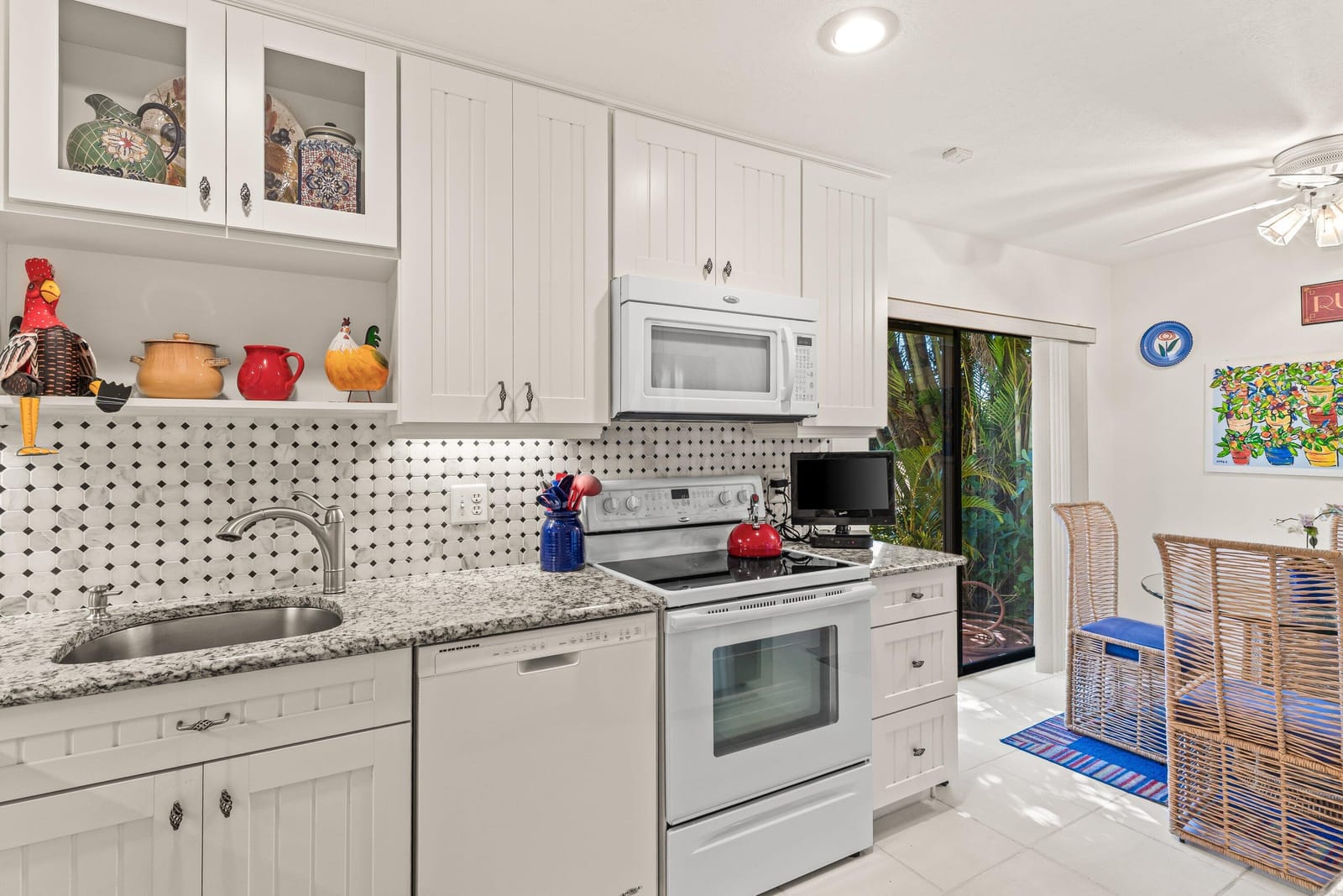 7 Stratford Drive G, Boynton Beach, FL 33436 photo 16