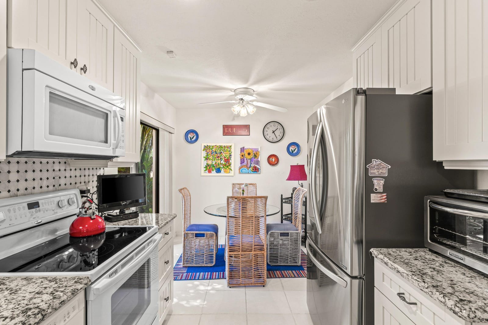 7 Stratford Drive G, Boynton Beach, FL 33436 photo 17