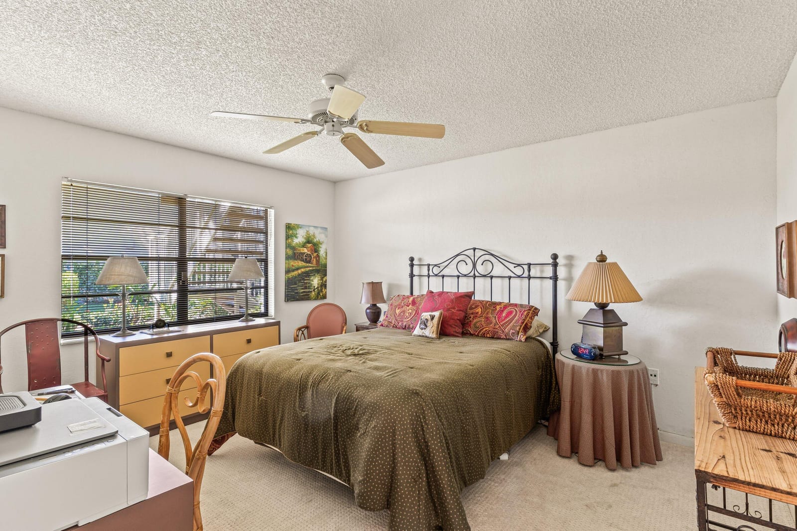 7 Stratford Drive G, Boynton Beach, FL 33436 photo 18
