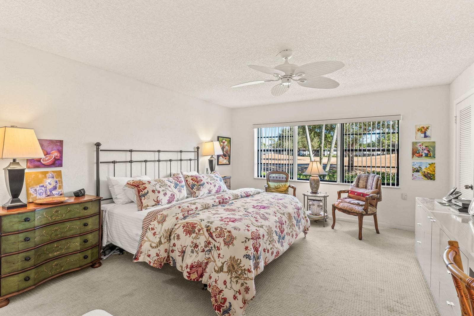7 Stratford Drive G, Boynton Beach, FL 33436 photo 20