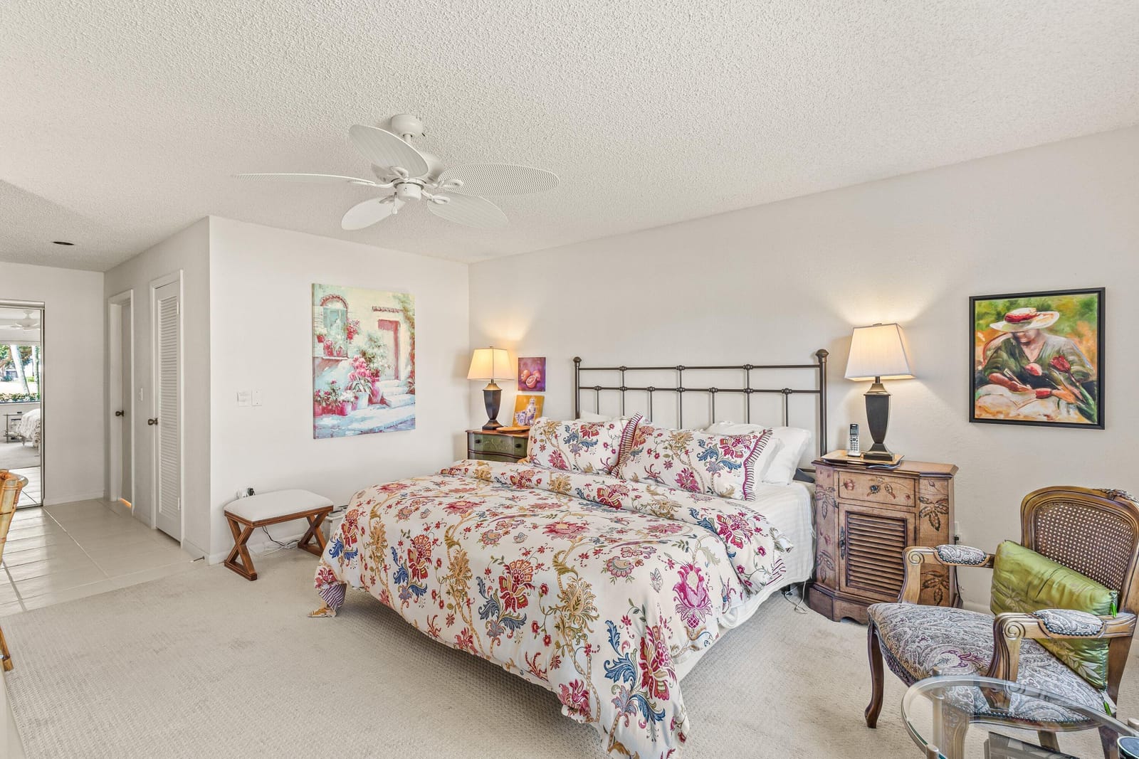 7 Stratford Drive G, Boynton Beach, FL 33436 photo 21
