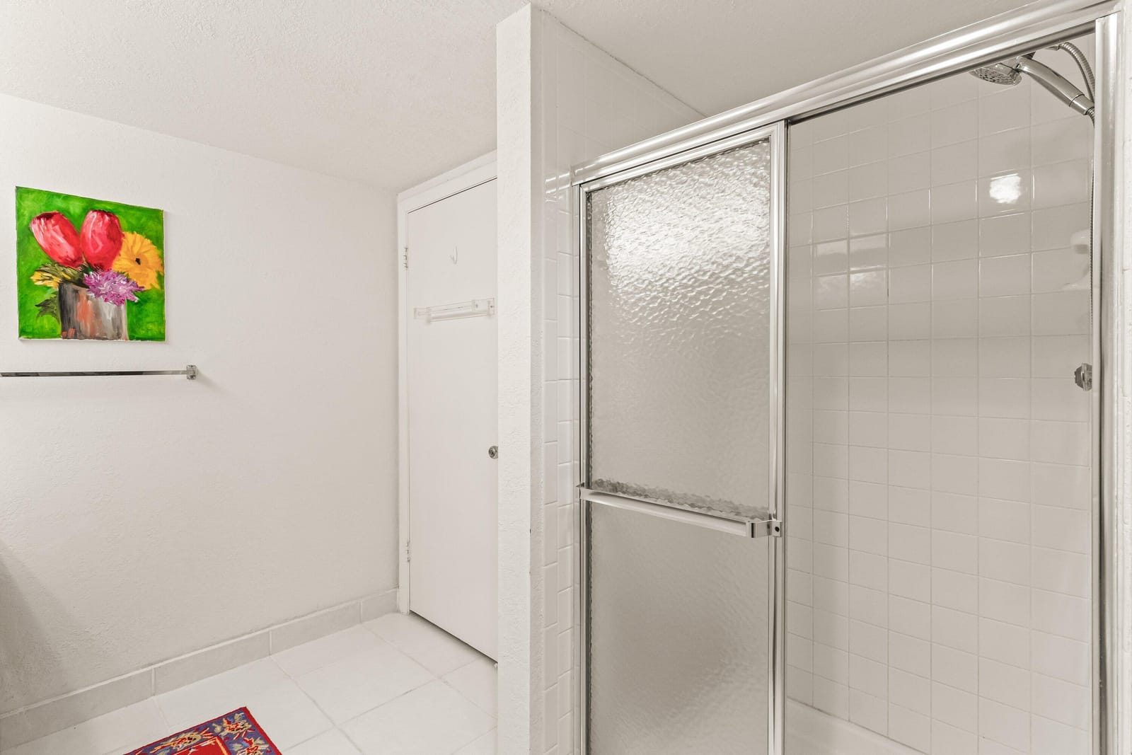 7 Stratford Drive G, Boynton Beach, FL 33436 photo 24