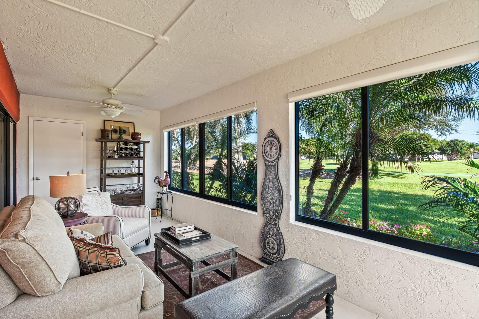 7 Stratford Drive G, Boynton Beach, FL 33436 photo 25