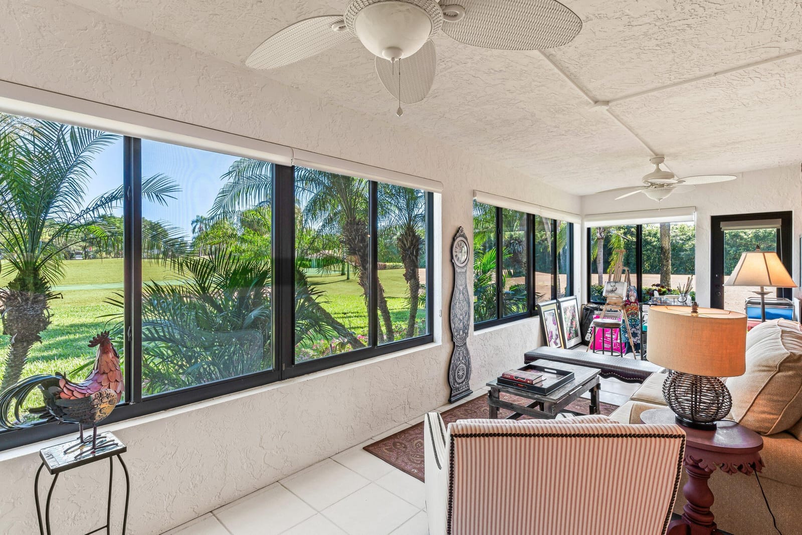 7 Stratford Drive G, Boynton Beach, FL 33436 photo 26
