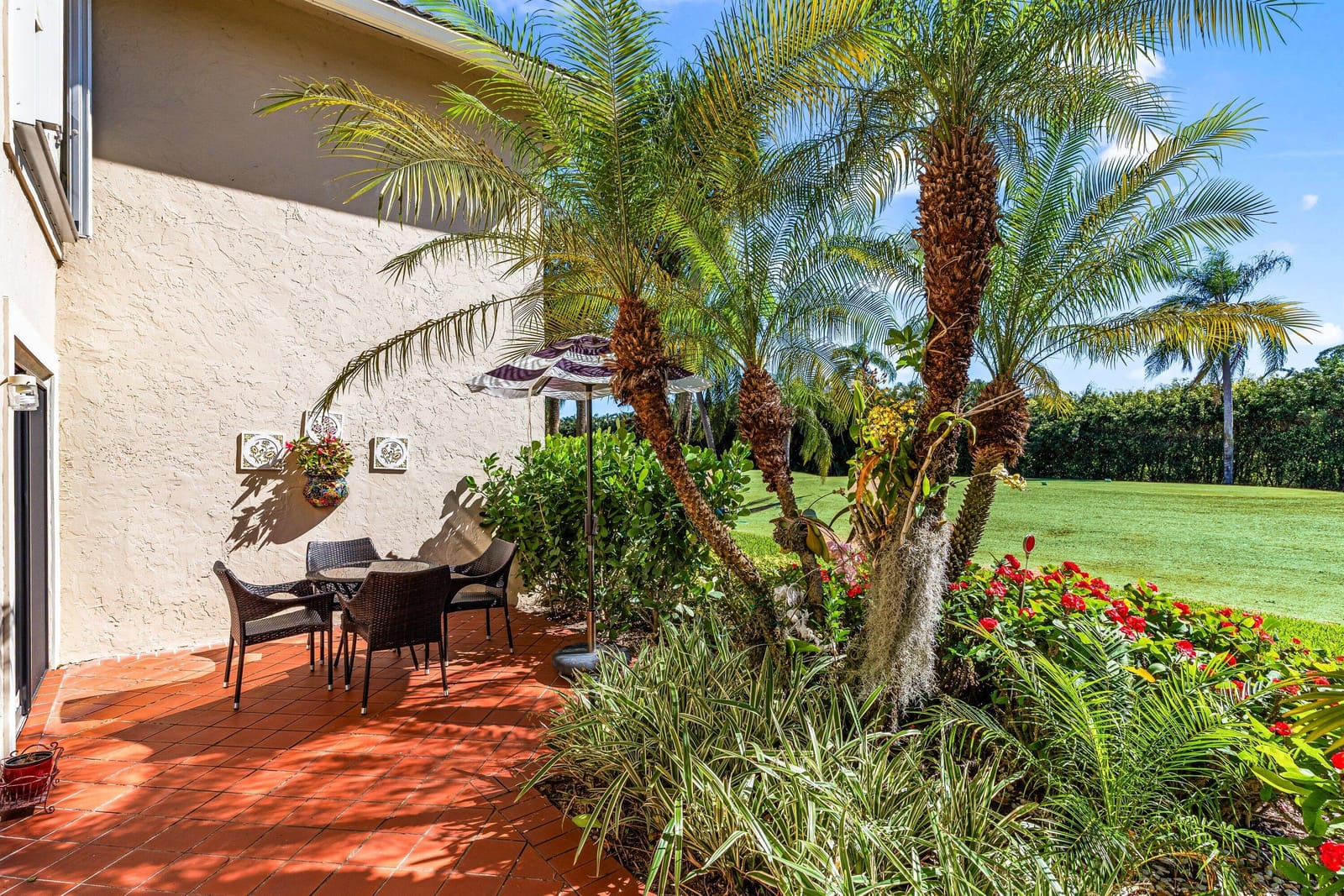 7 Stratford Drive G, Boynton Beach, FL 33436 photo 27