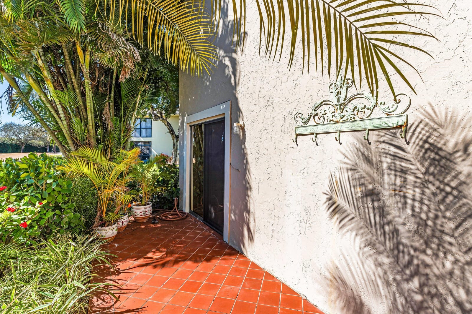 7 Stratford Drive G, Boynton Beach, FL 33436 photo 28