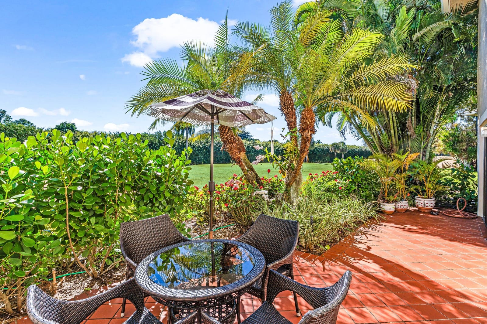 7 Stratford Drive G, Boynton Beach, FL 33436 photo 29