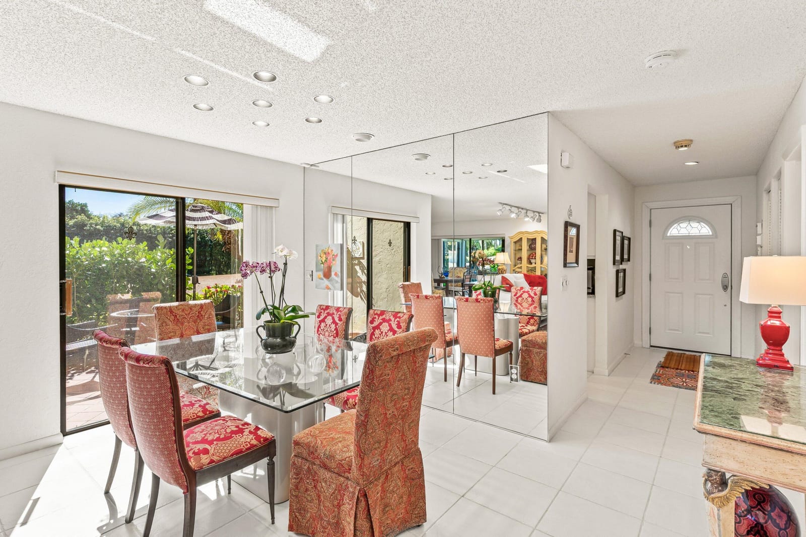 7 Stratford Drive G, Boynton Beach, FL 33436 photo 4