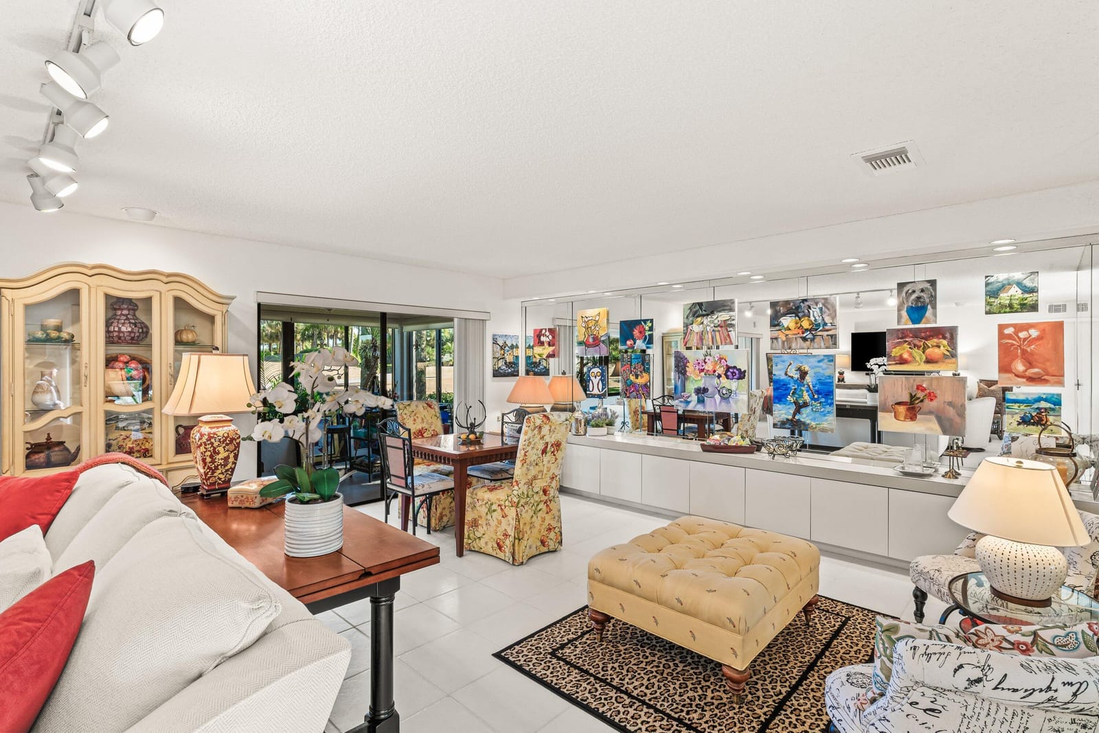 7 Stratford Drive G, Boynton Beach, FL 33436 photo 8