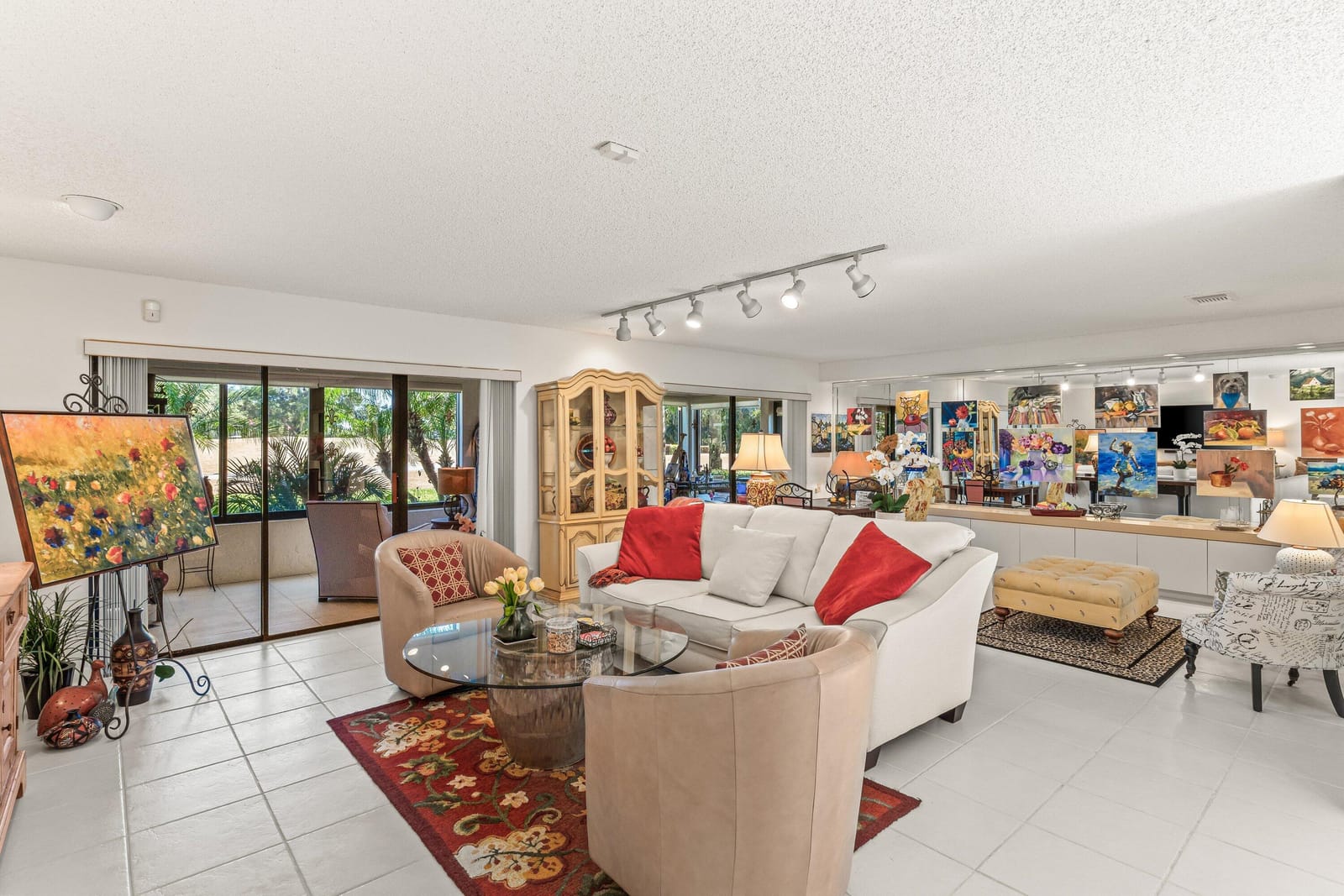 7 Stratford Drive G, Boynton Beach, FL 33436 photo 9