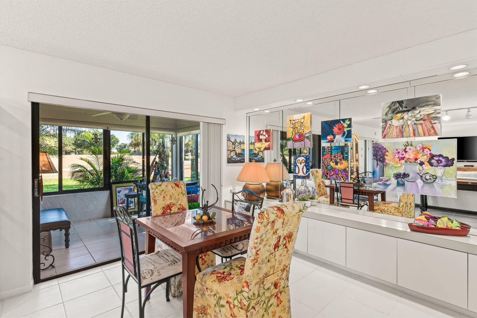 7 Stratford Drive G, Boynton Beach, FL 33436 photo 10