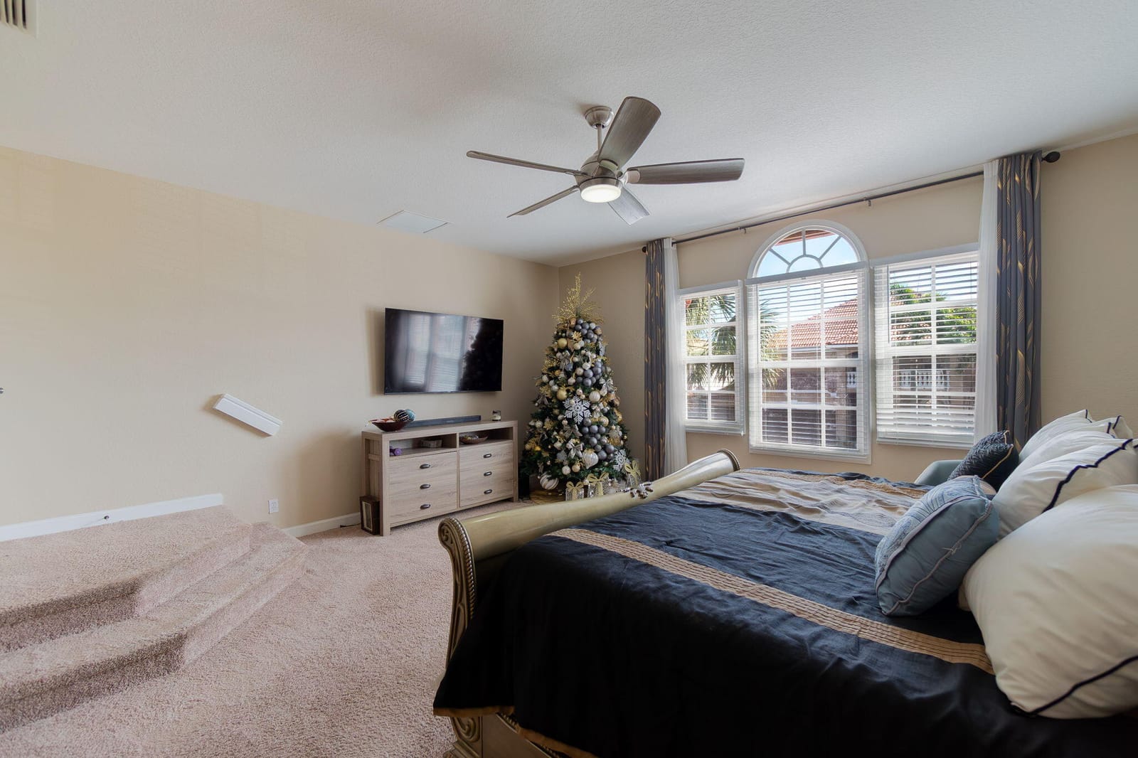 3887 Hamilton Key, West Palm Beach, FL 33411 photo 13