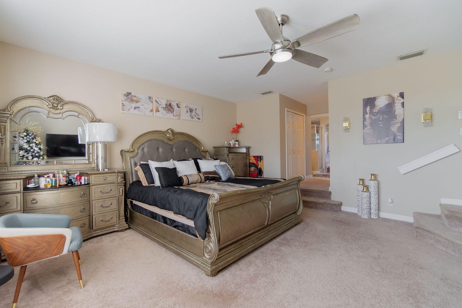 3887 Hamilton Key, West Palm Beach, FL 33411 photo 14