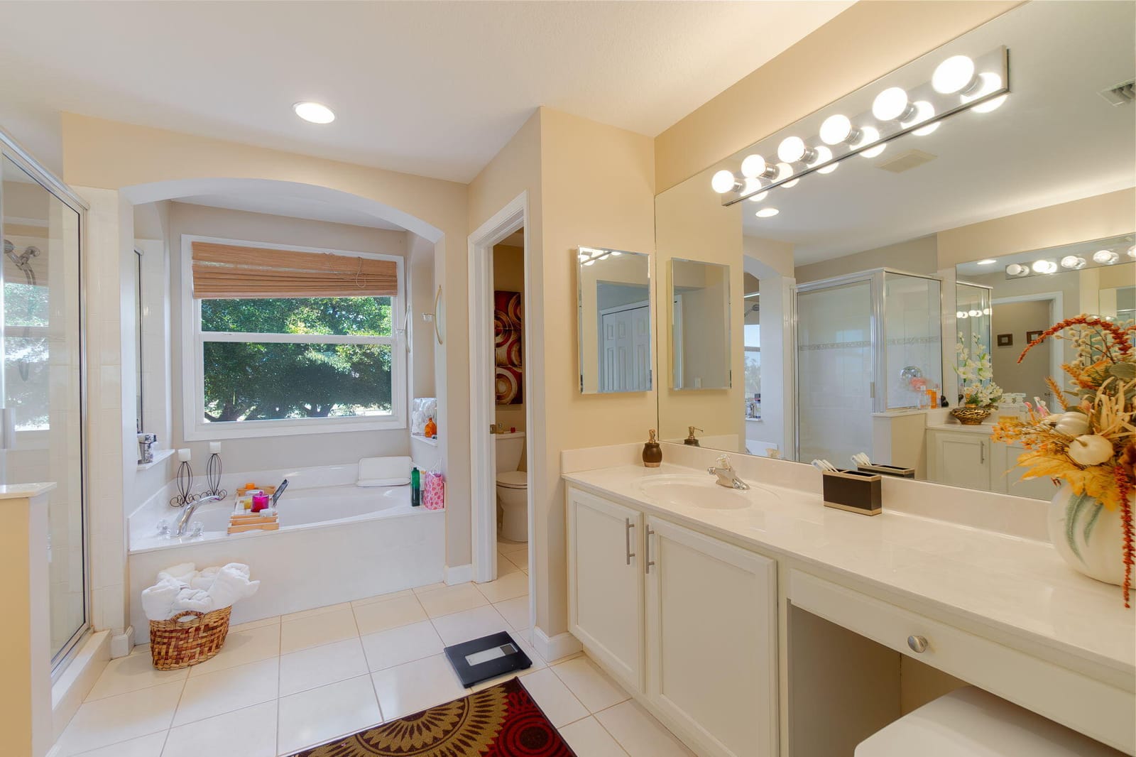3887 Hamilton Key, West Palm Beach, FL 33411 photo 15