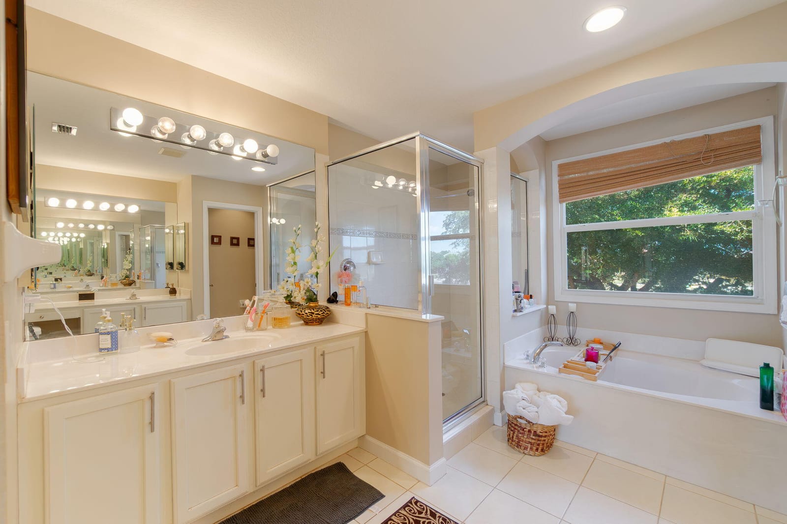3887 Hamilton Key, West Palm Beach, FL 33411 photo 16