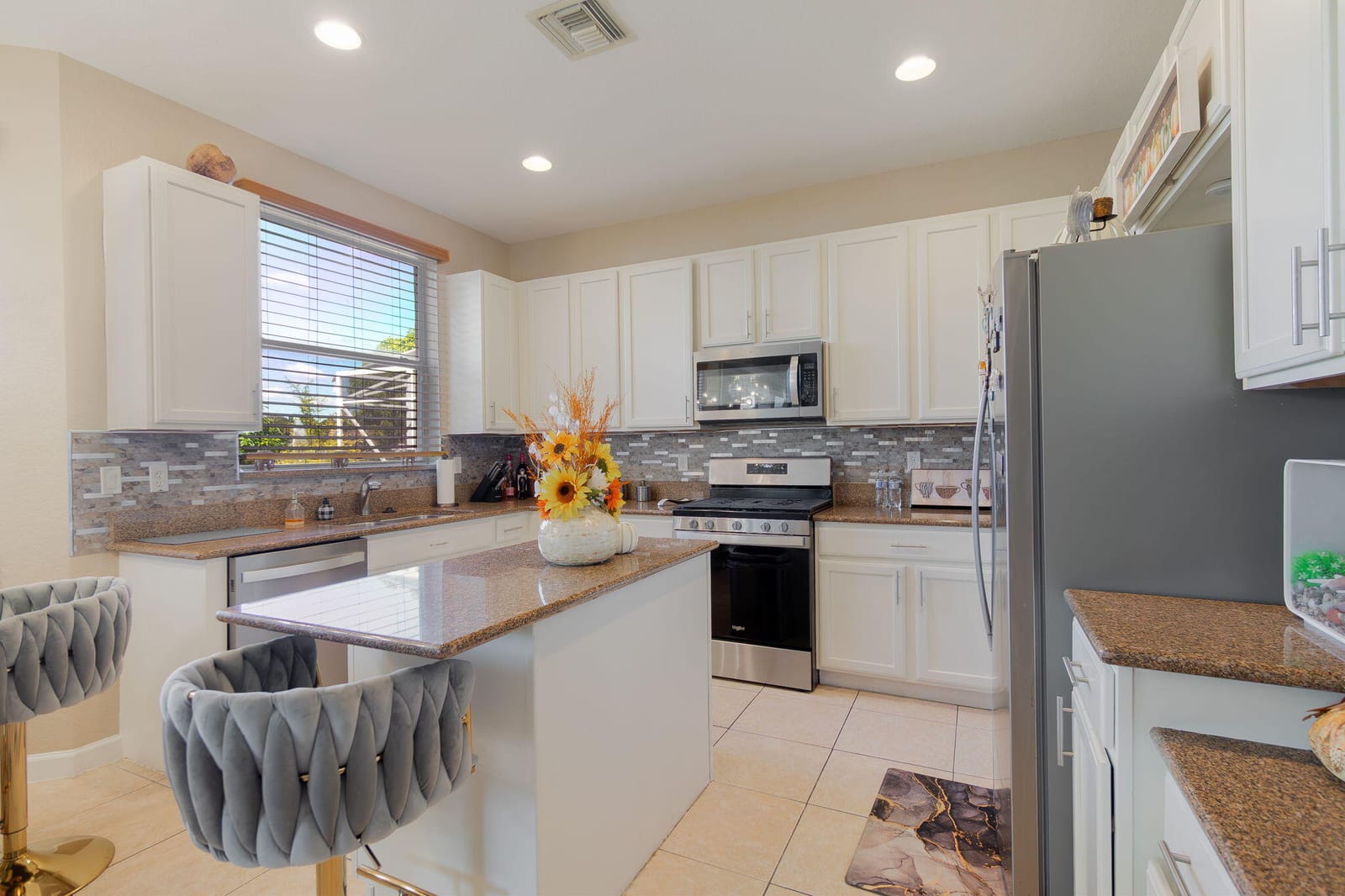 3887 Hamilton Key, West Palm Beach, FL 33411 photo 23