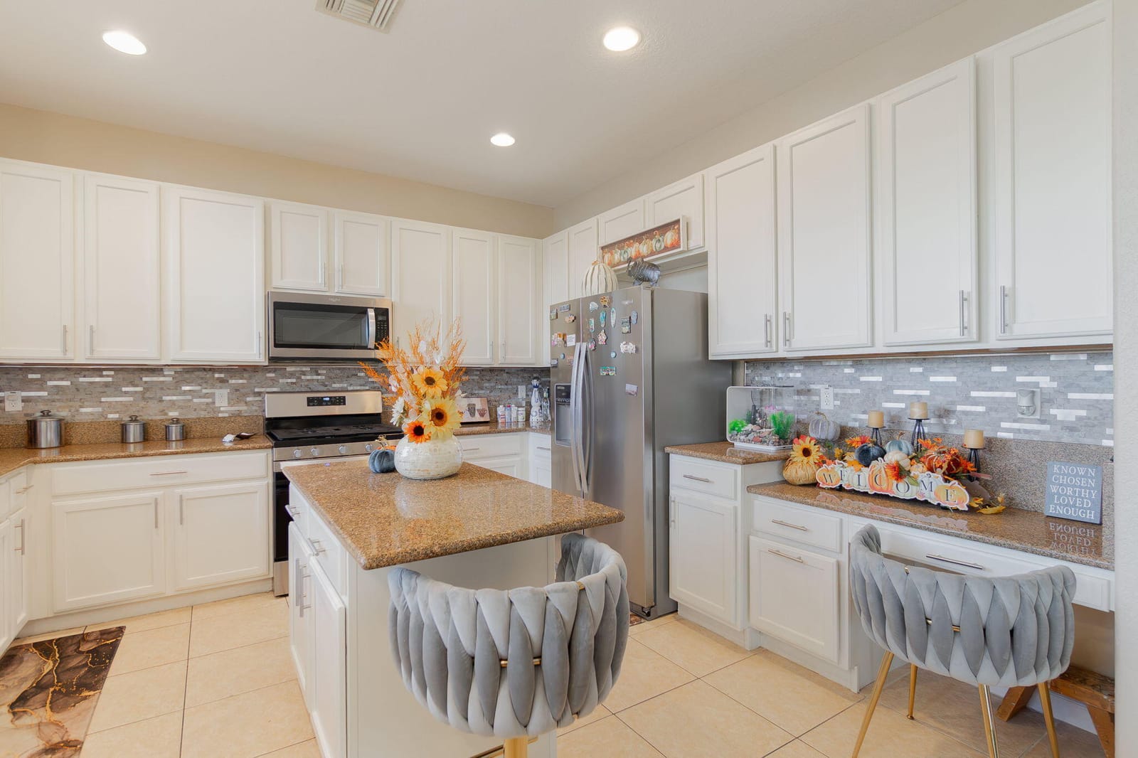 3887 Hamilton Key, West Palm Beach, FL 33411 photo 24