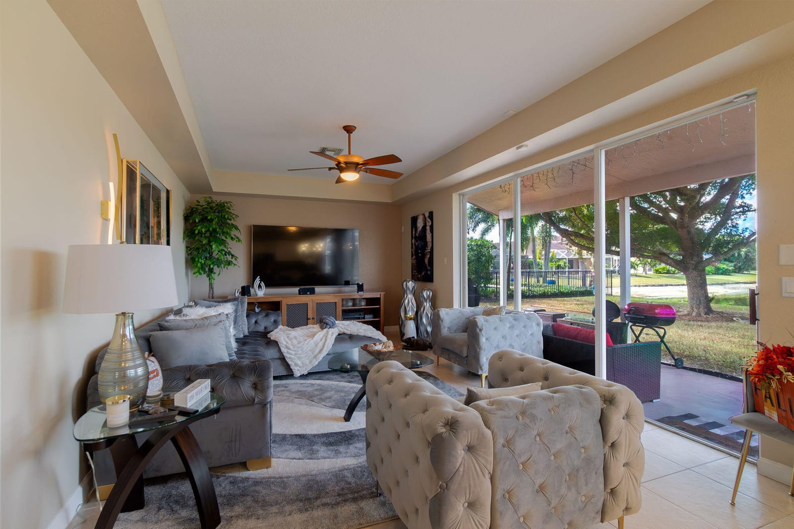 3887 Hamilton Key, West Palm Beach, FL 33411 photo 27