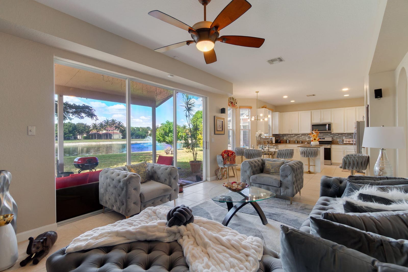 3887 Hamilton Key, West Palm Beach, FL 33411 photo 28