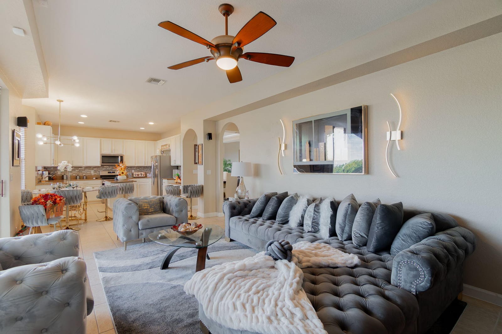 3887 Hamilton Key, West Palm Beach, FL 33411 photo 29