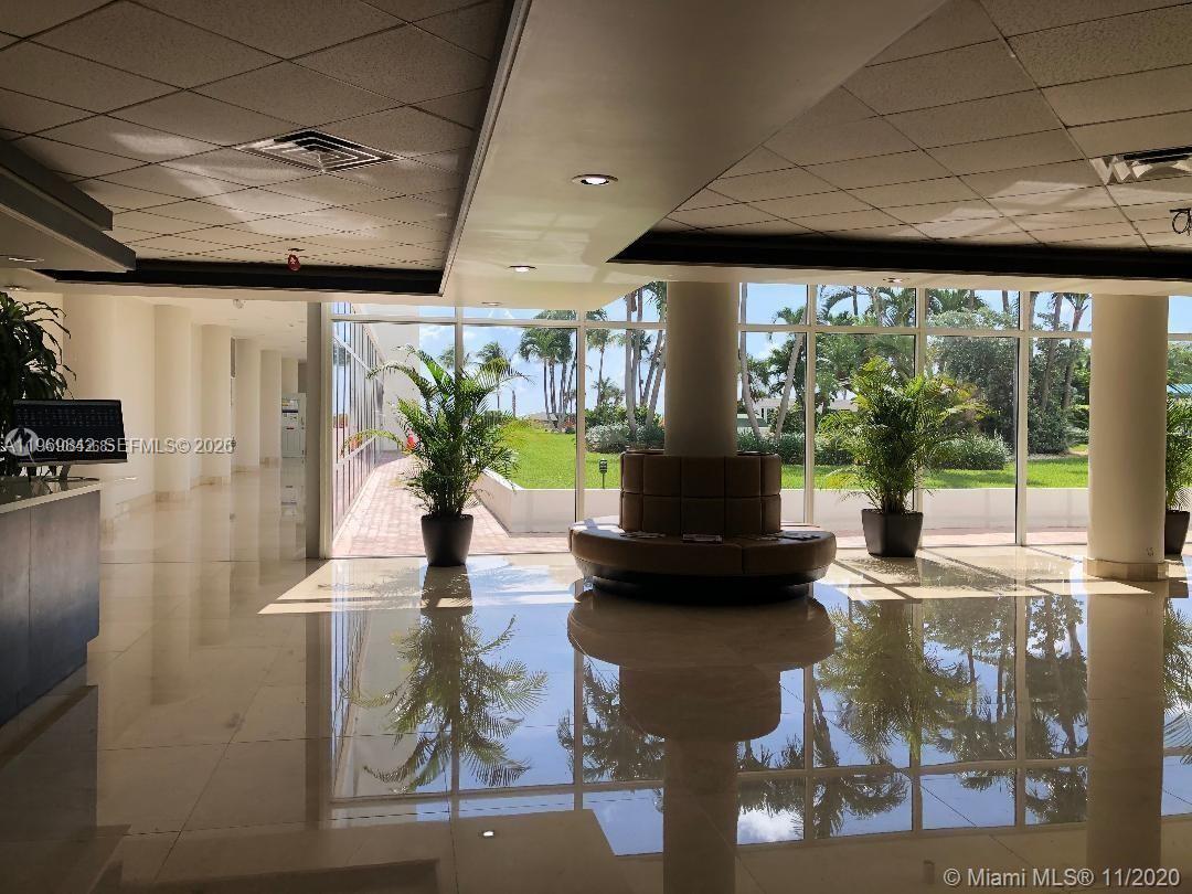 5005 Collins Avenue 1404, Miami Beach, FL 33140, Miami Beach