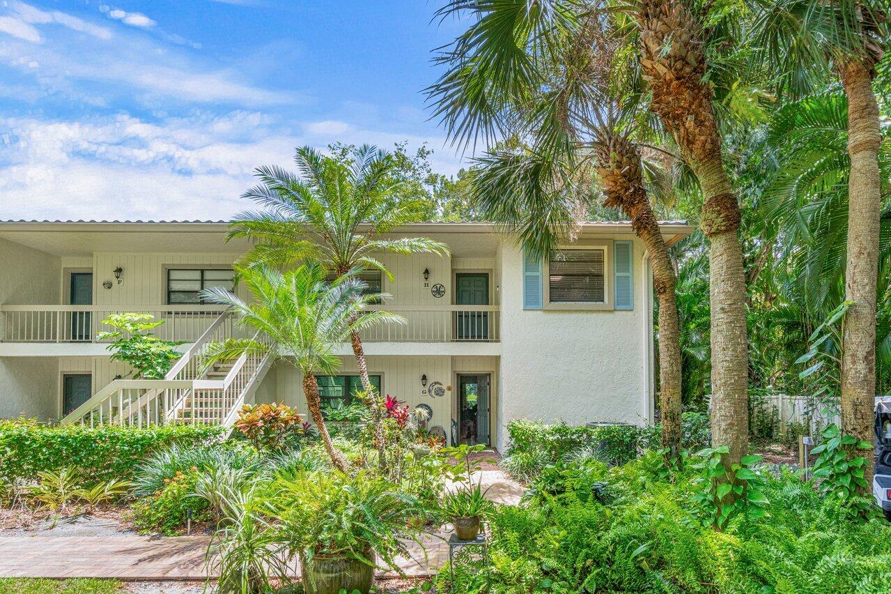 22 Westgate Lane 22h, Boynton Beach, FL 33436, Boynton Beach