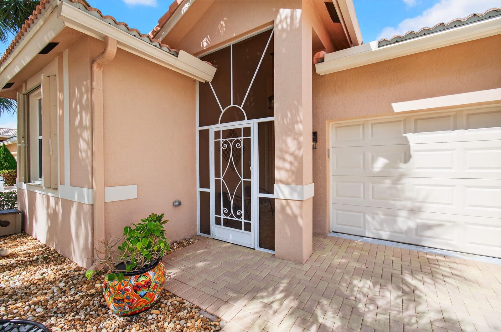 9503 Sandpiper Lane — photo 2