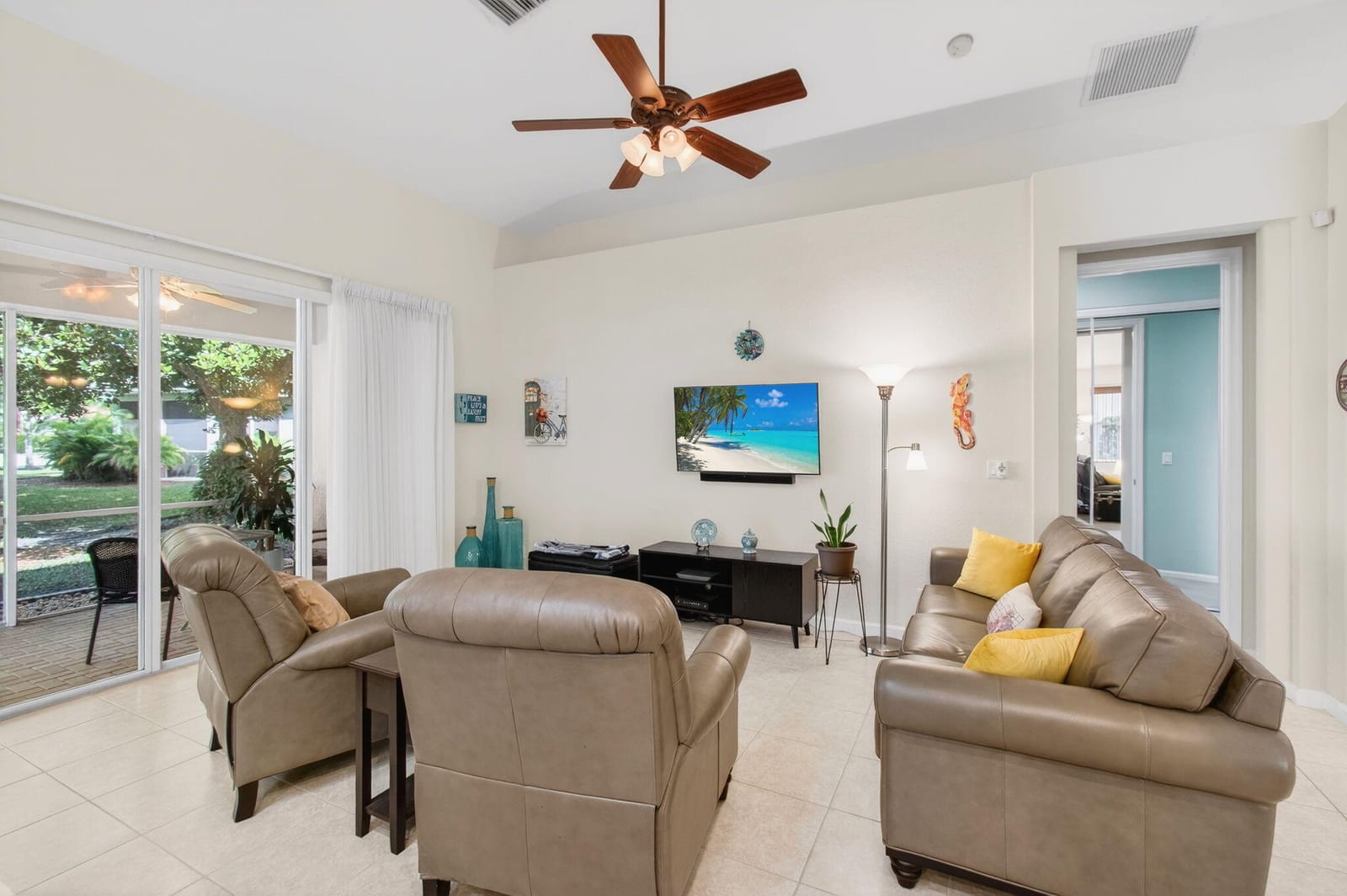 9503 Sandpiper Lane — photo 11