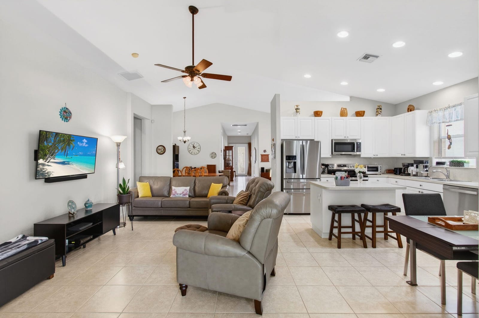 9503 Sandpiper Lane — photo 12