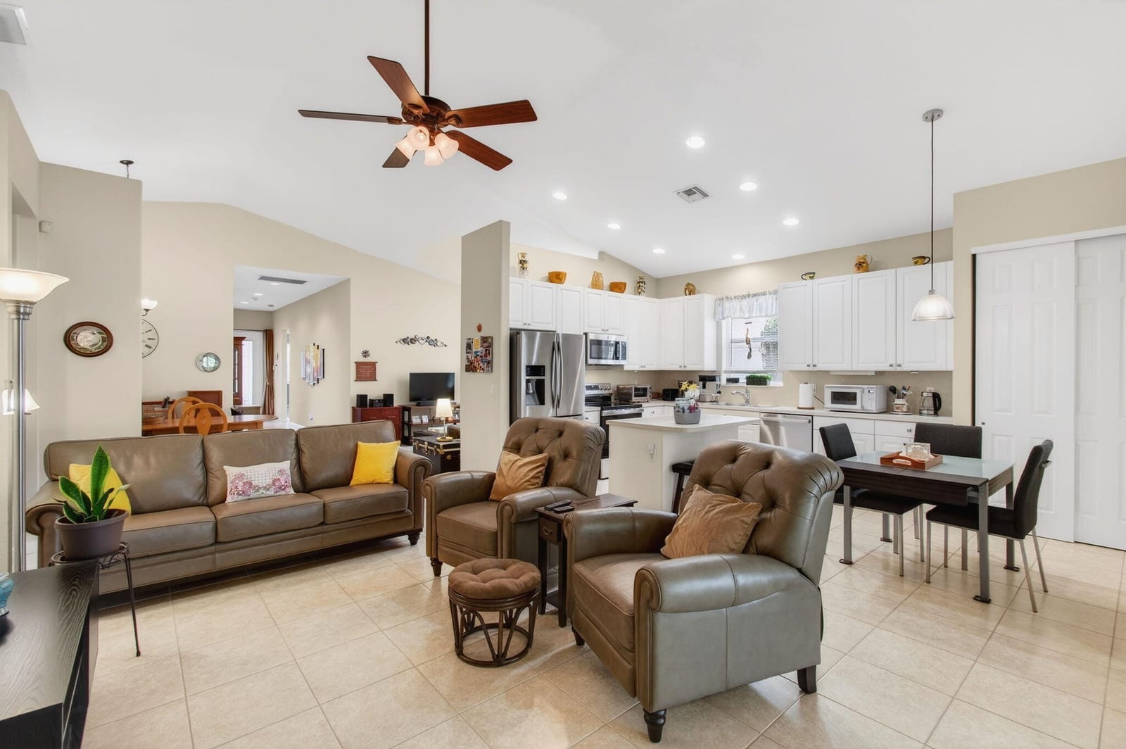 9503 Sandpiper Lane, Royal Palm Beach, FL 33411 photo 13