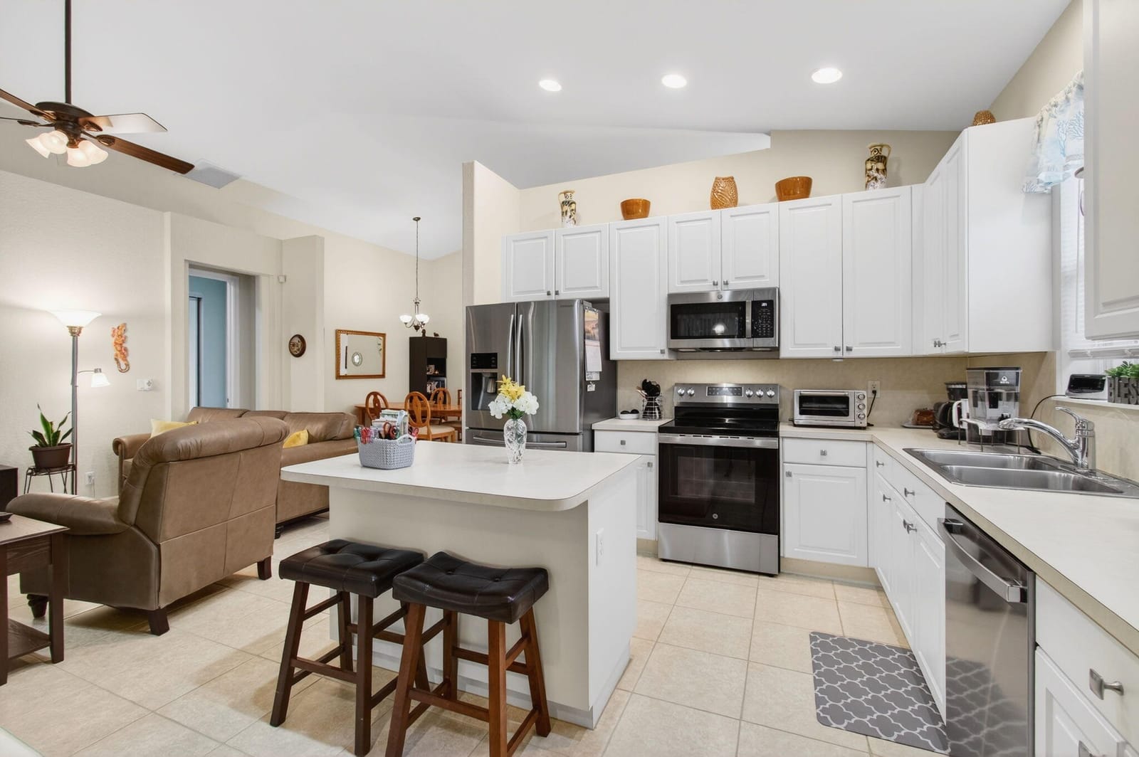 9503 Sandpiper Lane, Royal Palm Beach, FL 33411 photo 14